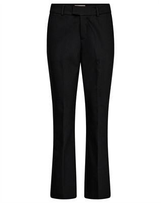 MMEllen Night Bukser